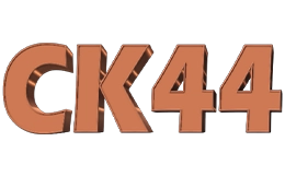 ck44nn.com